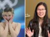Una donna di San Francisco di nome Alysa Liu è stata bandita da Instagram perché aveva lo stesso nome della superstar olimpica