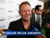 Il tappeto verde degli Oscar Wilde Awards è stato steso prima degli Oscar