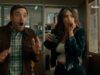 La nuova commedia dark di Hulu “Sunny Nights” arriva in Australia con Will Forte e D’Arcy Carden