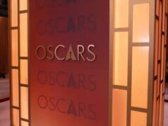 Oscar 2026: le voci sulla 98esima edizione degli Academy Awards vanno oltre gli attori e i film nominati quest’anno