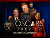 Riepilogo del trailer degli Oscar 2026: il presentatore Conan O’Brien, il momento K-Pop di EJAE e la nuova categoria del cast appaiono nello speciale degli Academy Awards