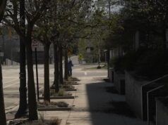 Durham entra nella “Fase Due” del Piano di riduzione della violenza