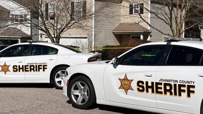 18714356_JOCO-HOMICIDE-IMG.jpg