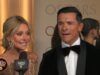Kelly Ripa e Mark Consuelos vedono in anteprima “After the Oscar Show” dal vivo