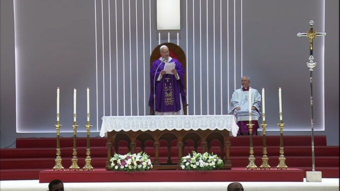 18718584_031526-wls-cnnw-pope-leo-calls-for-iran-ceasefire-raw-vid.jpg