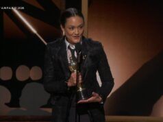 Oscar 2026: la direttrice della fotografia di ‘Sinners’ Autumn Durald Arkapaw entra nella storia come prima donna nera a vincere la categoria