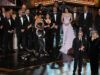 Oscar 2026: ‘Una guerra di fila’ vince il miglior film alla 98esima edizione degli Academy Awards