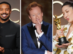 Punti salienti degli Oscar del 2026: i momenti migliori includono il tributo di Barbra Streisand e il discorso di accettazione di Michael B. Jordan