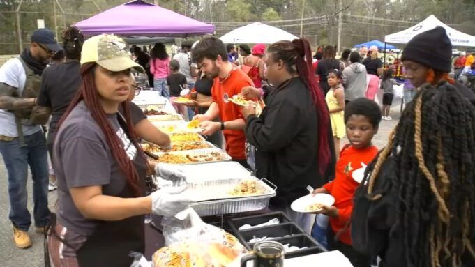 18720550_031626-wtvd-community-cookout-vid.jpg