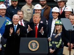 Lunedì iniziano i colloqui difficili per rinnovare l’accordo commerciale tra Stati Uniti, Messico e Canada