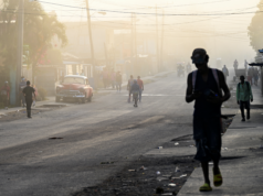 Funzionari cubani segnalano un’interruzione di corrente in tutta l’isola mentre il paese lotta con la crisi energetica
