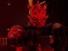 GUARDA: Il trailer di “Star Wars: Maul – Shadow Lord” presenta l’iconico cattivo della nuovissima serie animata Disney+