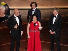 Steve Kerr, allenatore californiano dei Golden State Warriors, parte del cortometraggio del documentario Oscar per “All the Blank Rooms”