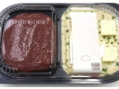 Costco richiama il popolare kit di pasti con polpette a causa del rischio di salmonella