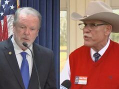 Gara di Phil Berger | Termine ultimo per richiedere un riconteggio alle primarie del mese scorso