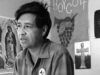 Accuse “profondamente preoccupanti” contro Cesar Chavez spingono la United Farm Workers ad annullare le celebrazioni