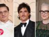 Meryl Streep, Pedro Pascal e Jacob Elordi guidano il cast stellato dei film Disney in uscita quest’anno