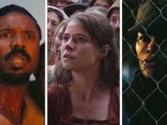 Vincitori e candidati agli Oscar 2026: quali sono le prospettive per le più grandi star di Hollywood?