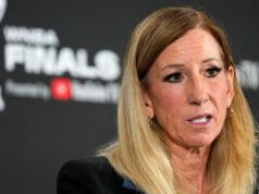 La WNBA e il sindacato dei giocatori raggiungono un accordo di principio su un nuovo CBA trasformativo