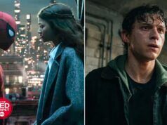 Guarda il trailer di ‘Spider-Man: Brand New Day’, il quarto film solista di Tom Holland nel MCU