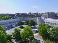 Iniziativa HomeGrown | Duke annuncia importanti investimenti per contribuire a migliorare la qualità della vita in tutto il Triangolo