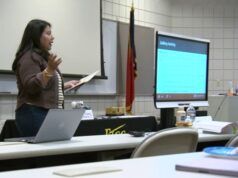 Il workshop di Spring Lake mette in luce la salute mentale dei giovani