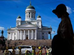 Il World Happiness Report evidenzia l’impatto negativo dei social media e classifica la Finlandia come il paese più felice