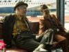 John Malkovich e Sam Rockwell interpretano gli agenti della CIA sull’Isola di Pasqua nel trailer di “Wild Horse Nine”.