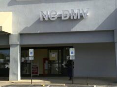 L’I-Team rileva che i tempi di attesa per la motorizzazione NC sono diminuiti in tutto lo stato, compresi gli uffici del Triangolo