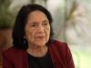 Accuse di molestie contro Cesar Chavez: Dolores Huerta parla ad ABC News davanti alla telecamera per la prima volta dopo il suo post