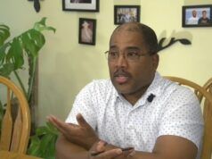 L’uomo del triangolo ottiene finalmente 1.300 dollari di credito aereo dopo l’intervento di Troubleshooter