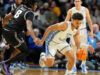 Follia di marzo | UNC e VCU vanno ai tempi supplementari nell’apertura del torneo NCAA