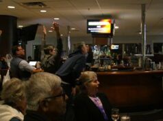 Duke si riprende dallo spavento del primo round; UNC eliminato per perdita di straordinari contro VCU