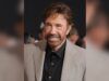 Chuck Norris, icona delle arti marziali e star d’azione, è morto all’età di 86 anni, lo conferma la sua famiglia