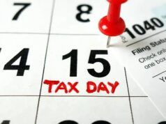 Gli esperti avvertono i truffatori che prendono di mira i rimborsi fiscali con l’avvicinarsi della scadenza