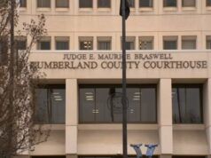 L’adolescente di Fayetteville accusato da adulto di attacco mortale a una festa in casa