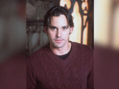 La star di “Buffy l’ammazzavampiri” Nicholas Brendon è morta a 54 anni
