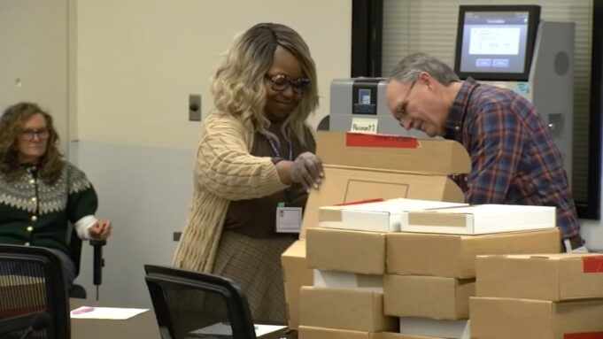 18756053_032326-wtvd-berger-page-hand-recount-sites-vid.jpg