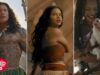 Guarda il trailer del revival live-action della Disney “Moana” con Catherine Laga’aia e Dwayne Johnson