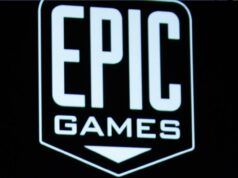 Epic Games licenzierà più di 1000 dipendenti a causa della crisi di Fortnite