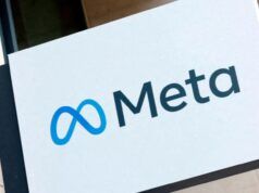 La giuria del New Mexico afferma che Meta ha danneggiato la salute mentale e la sicurezza dei bambini in violazione della legge statale