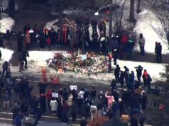 Il Minnesota fa causa all’amministrazione Trump per le sparatorie federali, inclusa la morte di Alex Pretti e Renee Good