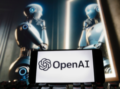 OpenAI stacca la spina all’app video virale AI Sora che suscita preoccupazioni deepfake