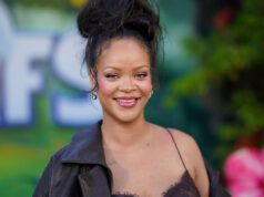 Una pubblica accusa ha detto di aver aperto il fuoco sulla casa di Rihanna per ucciderla mentre doveva comparire in tribunale.