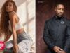 “Reasonable Doubt” aggiunge Meagan Good, Durrell “Tank” Babbs ed Emayatzy Corinealdi promette che gli spettatori saranno “scioccati” nella stagione 4