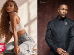 “Reasonable Doubt” aggiunge Meagan Good, Durrell “Tank” Babbs ed Emayatzy Corinealdi promette che gli spettatori saranno “scioccati” nella stagione 4