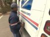 USPS addebita temporaneamente una commissione dell’8% sulla posta prioritaria e su altri prodotti per compensare i costi di spedizione