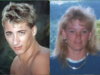 “Lovers Alley Murders”: arresti effettuati nel 1990 per l’omicidio di Cheryl Henry e Andy Atkinson nella zona ovest di Houston, dicono le autorità