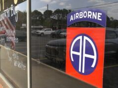 Le aziende di Fayetteville si preparano ad avere un impatto con l’avvicinarsi delle implementazioni di Fort Bragg