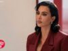 Kim Kardashian metterà all’asta il suo guardaroba “All’s Fair” per finanziare servizi legali gratuiti per le donne attraverso la LA Legal Aid Foundation